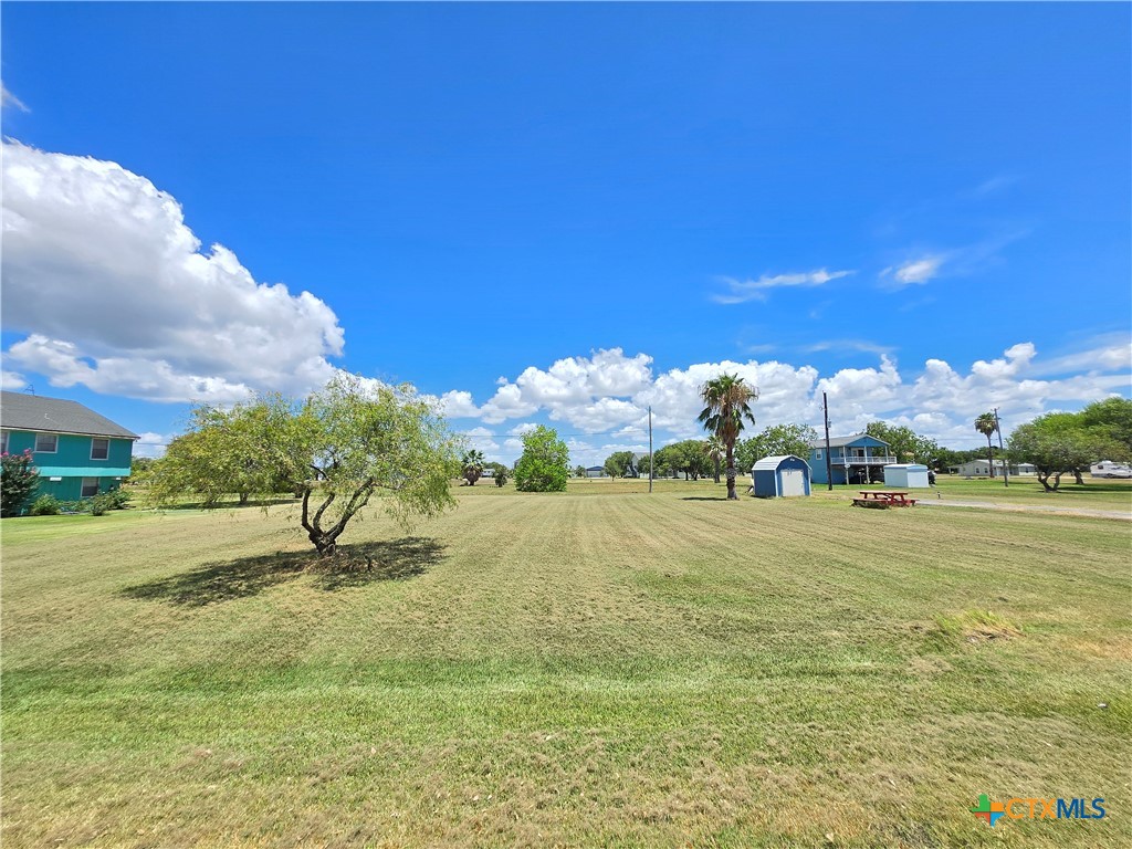 main property photo 7