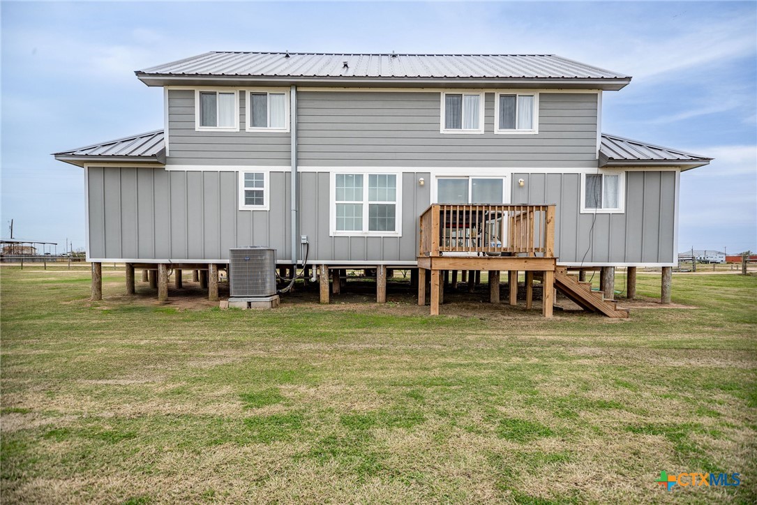 main property photo 11