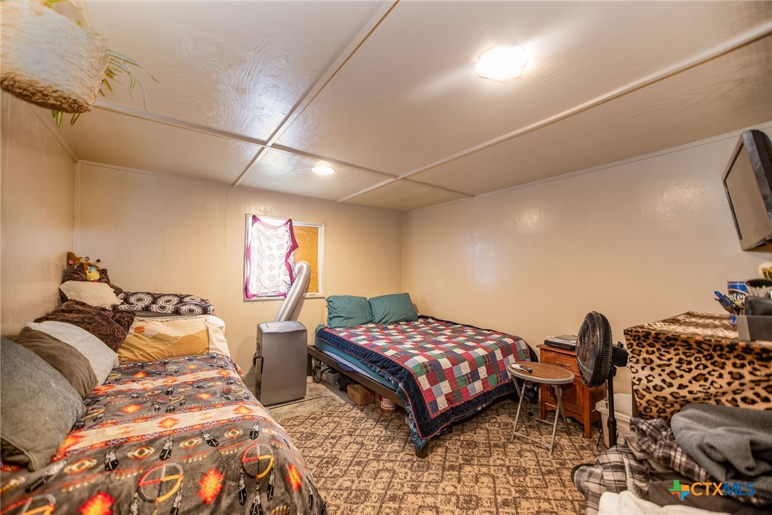 main property photo 44