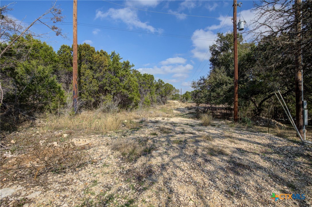 main property photo 24