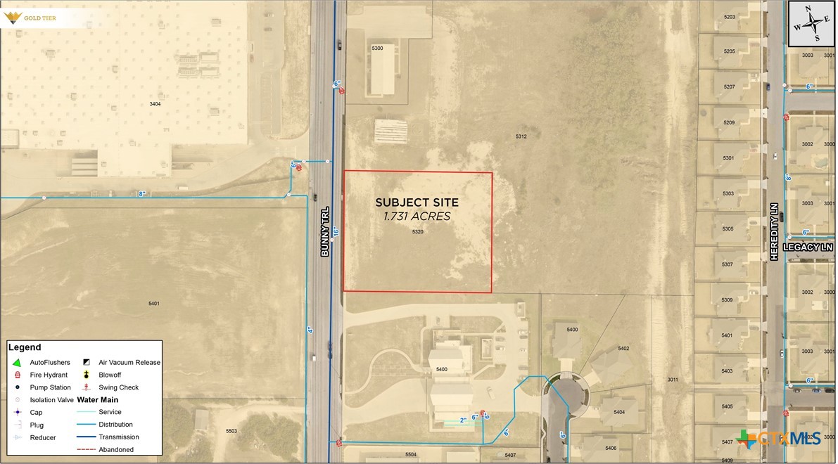 main property photo 9