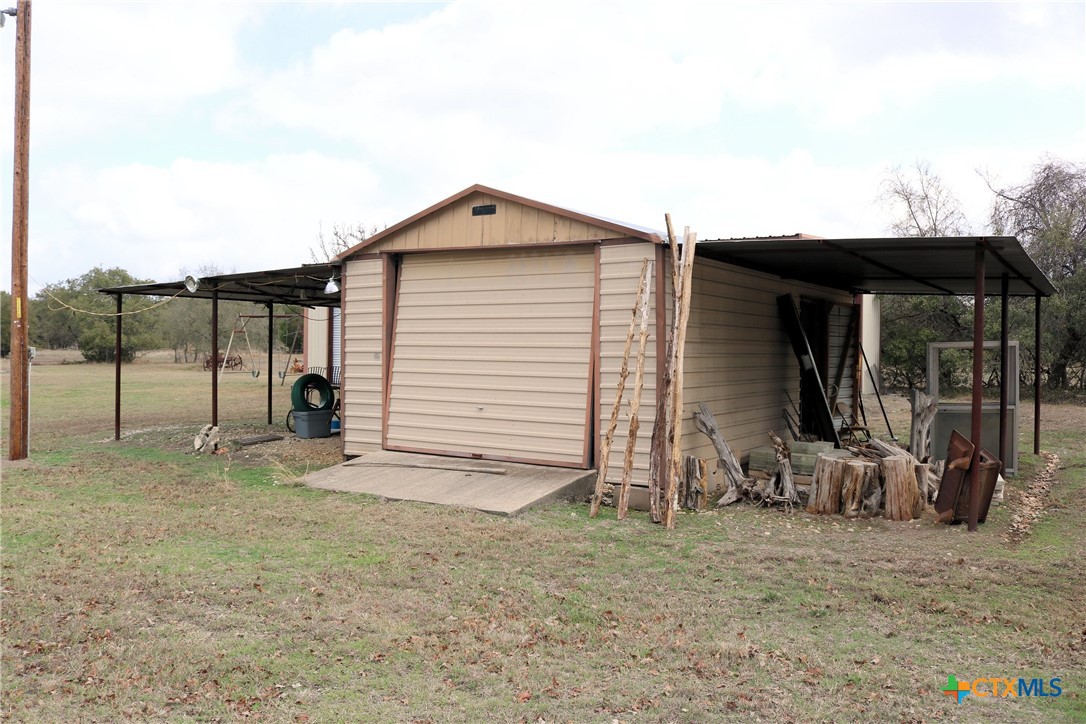 main property photo 32