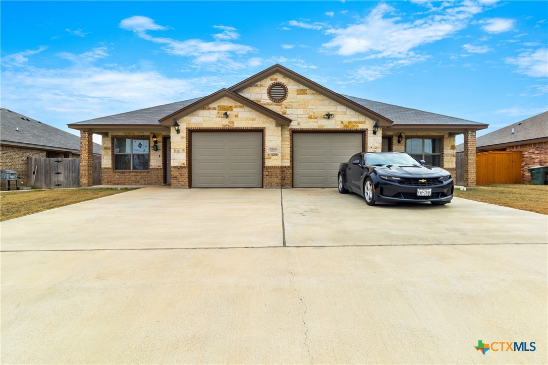 main property photo 21