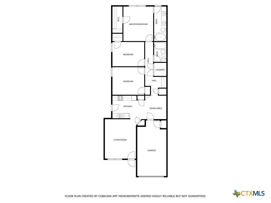 main property photo 46