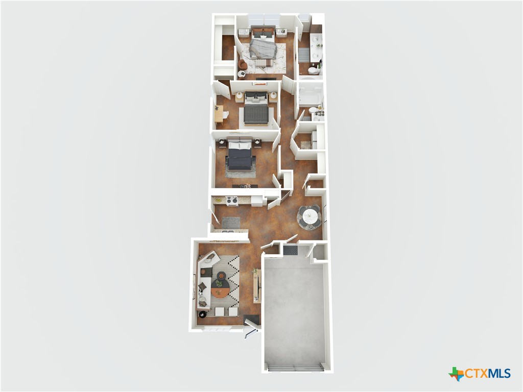 main property photo 47