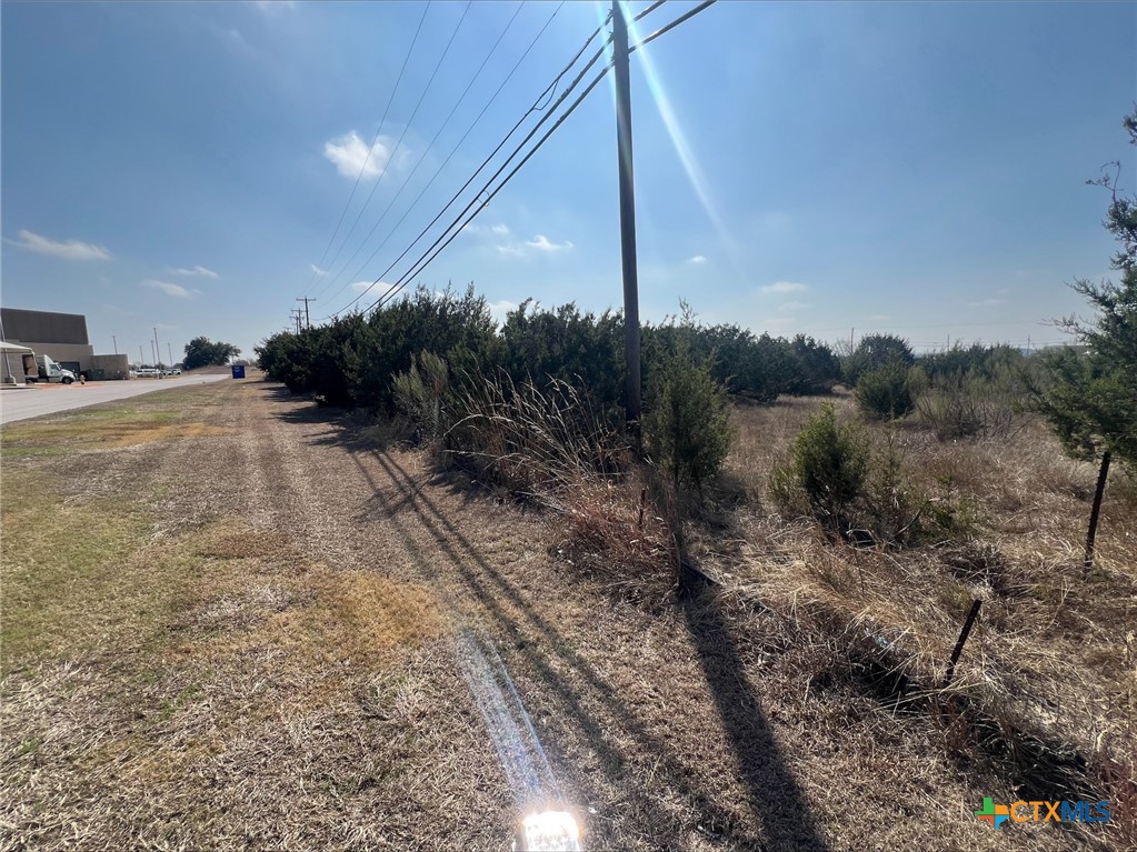 main property photo 5