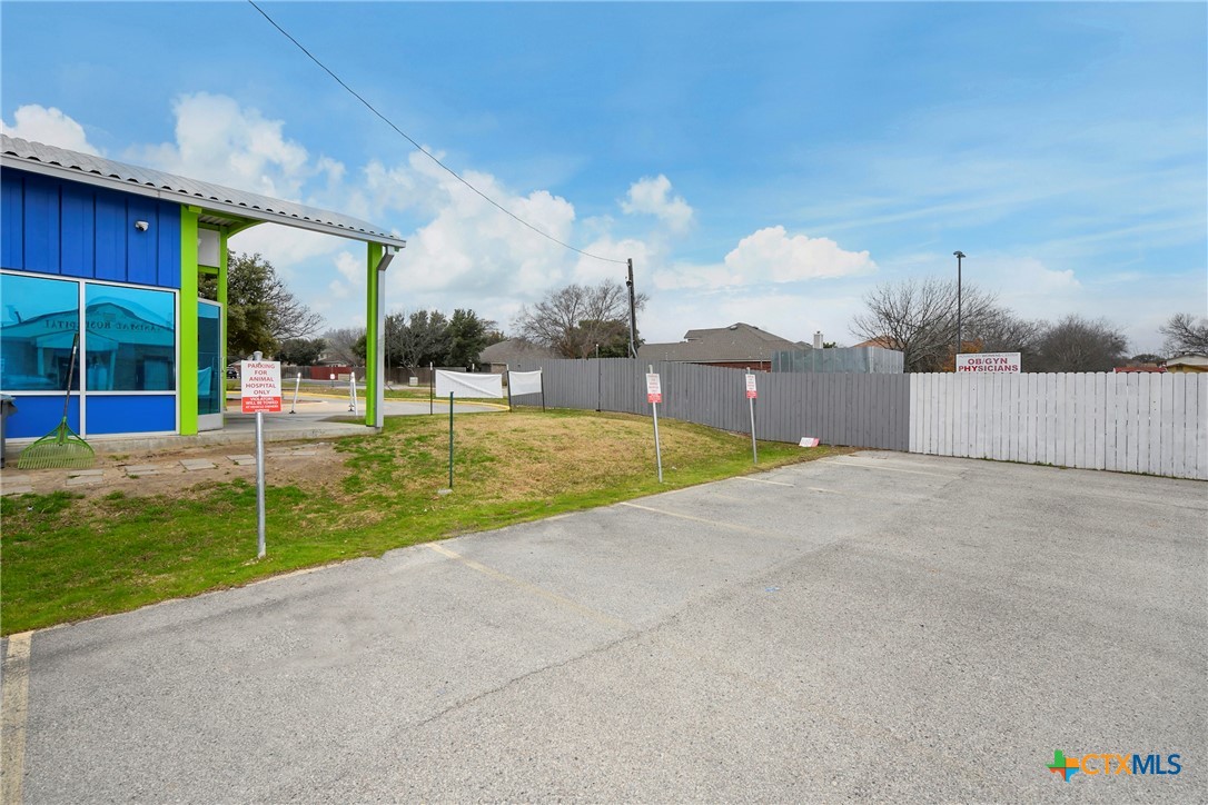 main property photo 38