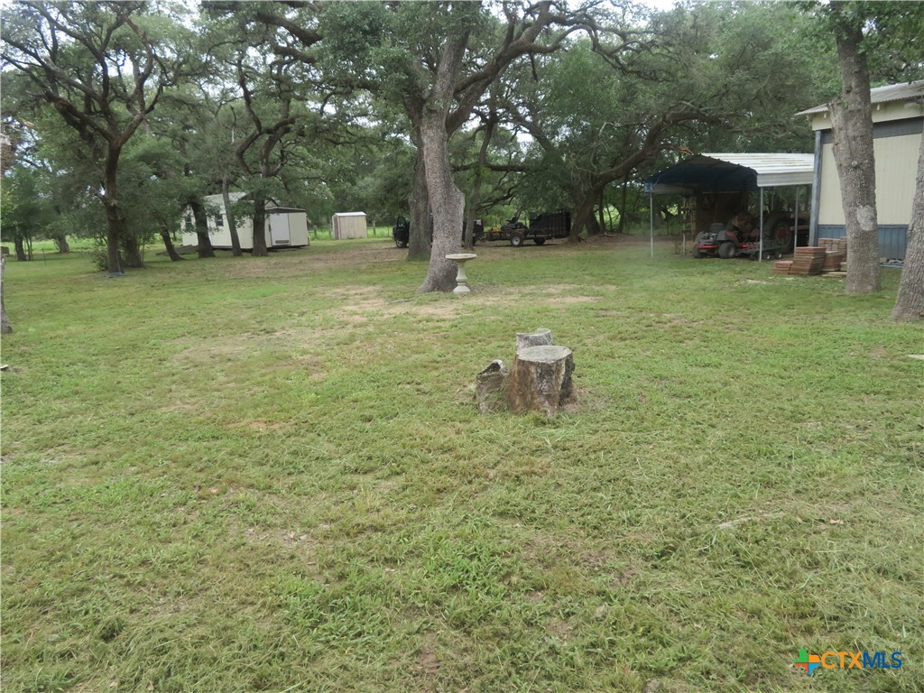 main property photo 10