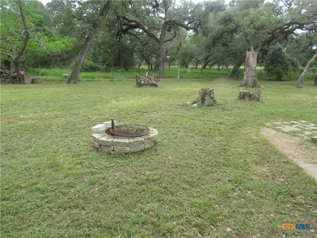 main property photo 11