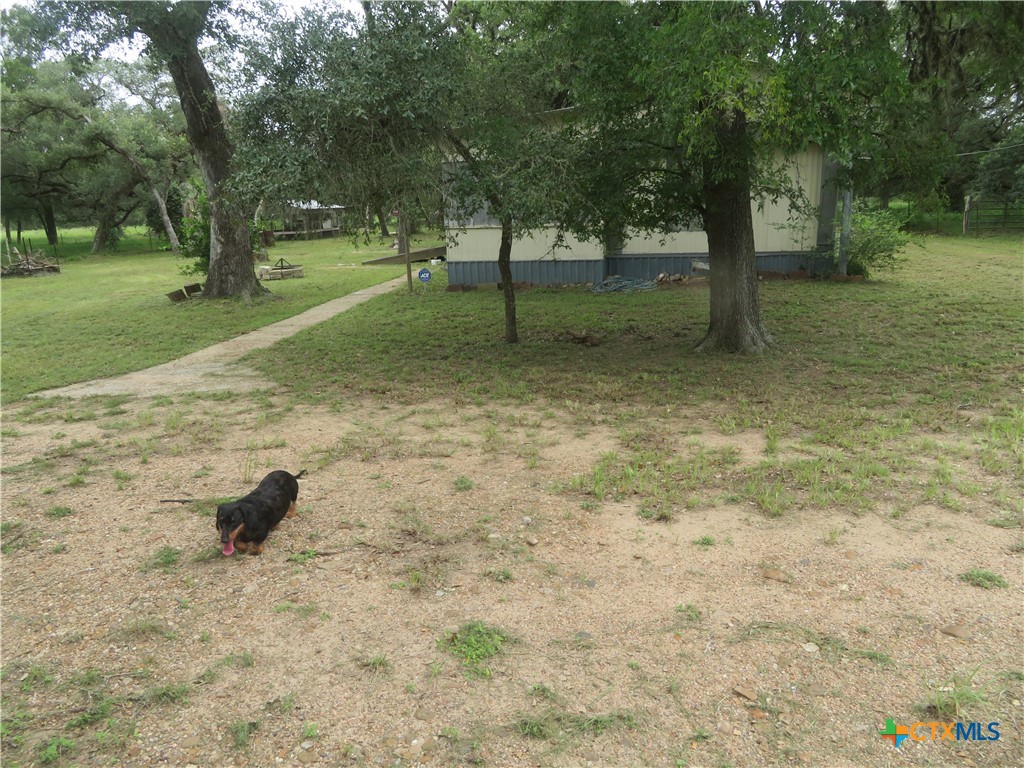 main property photo 12