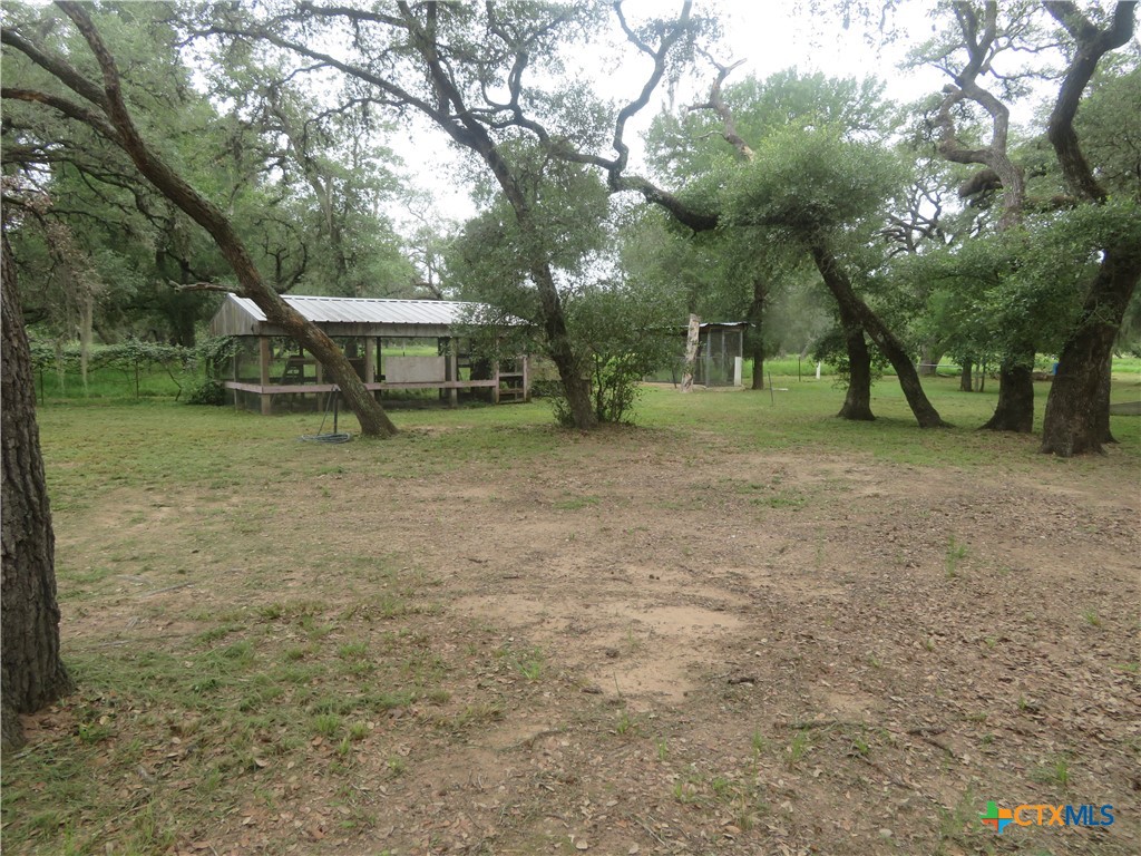 main property photo 15