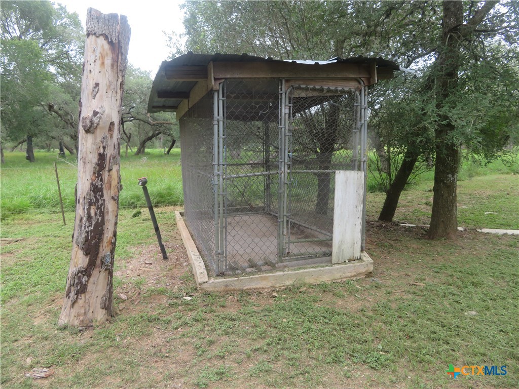 main property photo 18