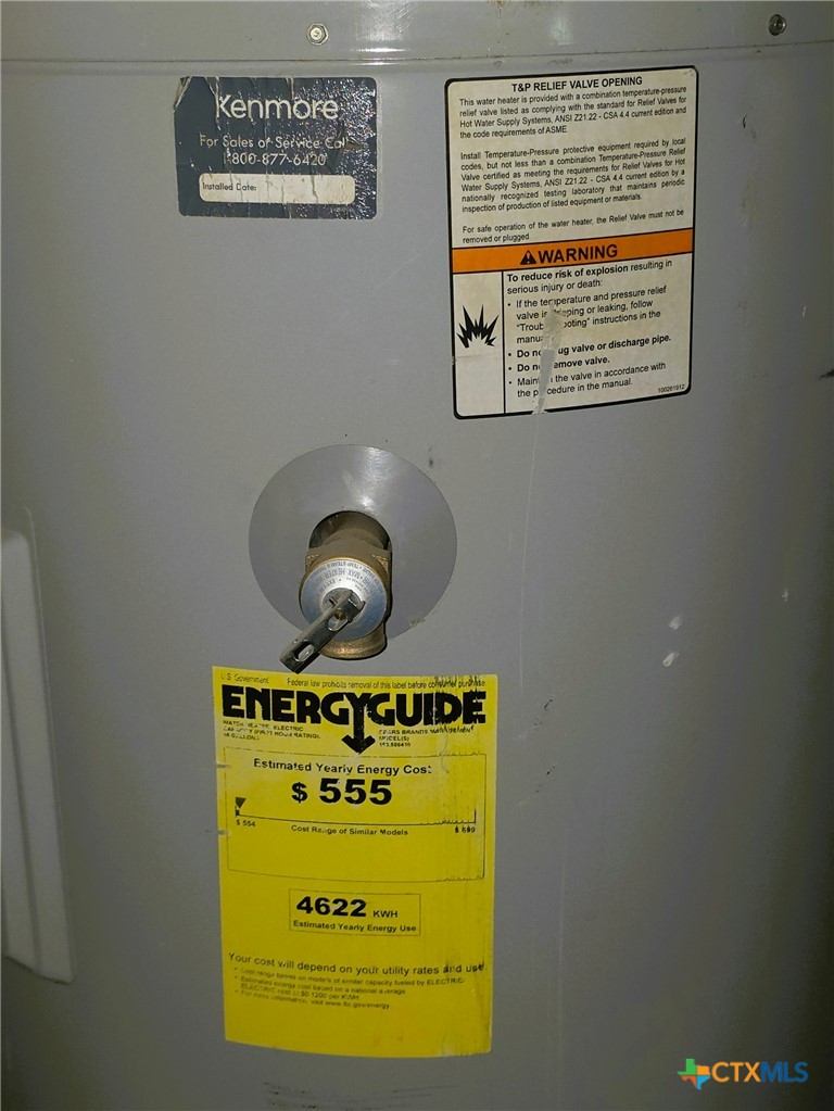 main property photo 19