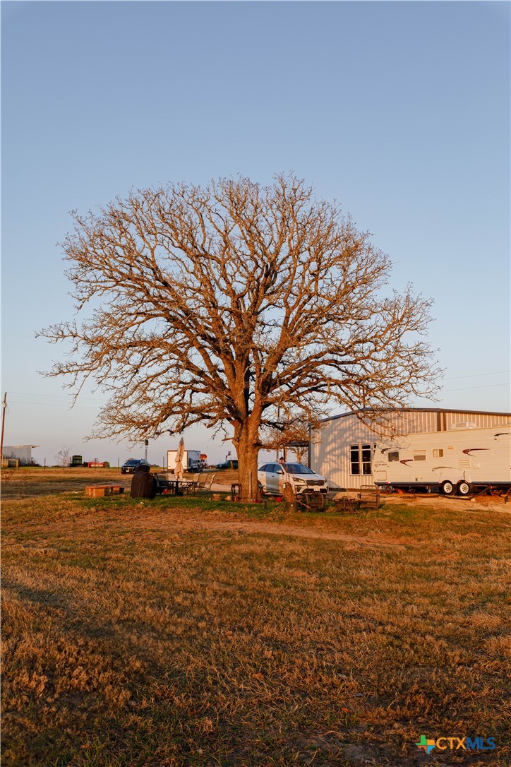 main property photo 24