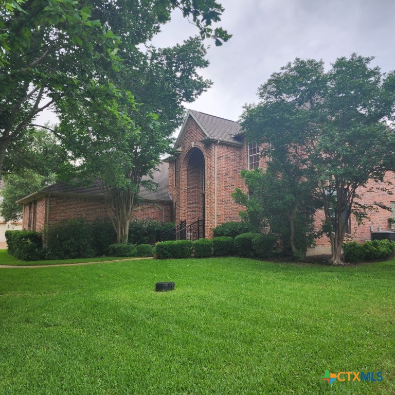 main property photo 3
