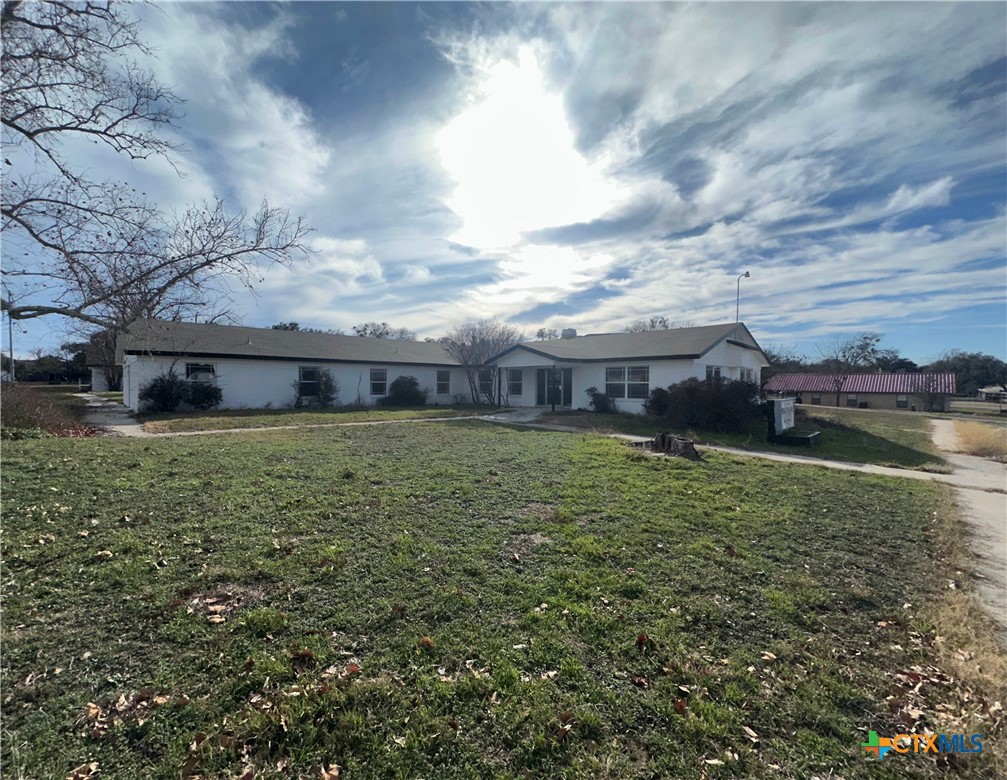 main property photo 29