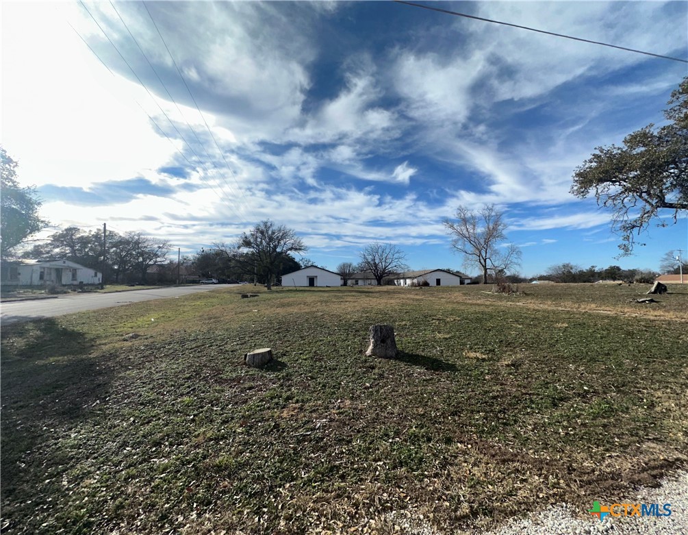 main property photo 34