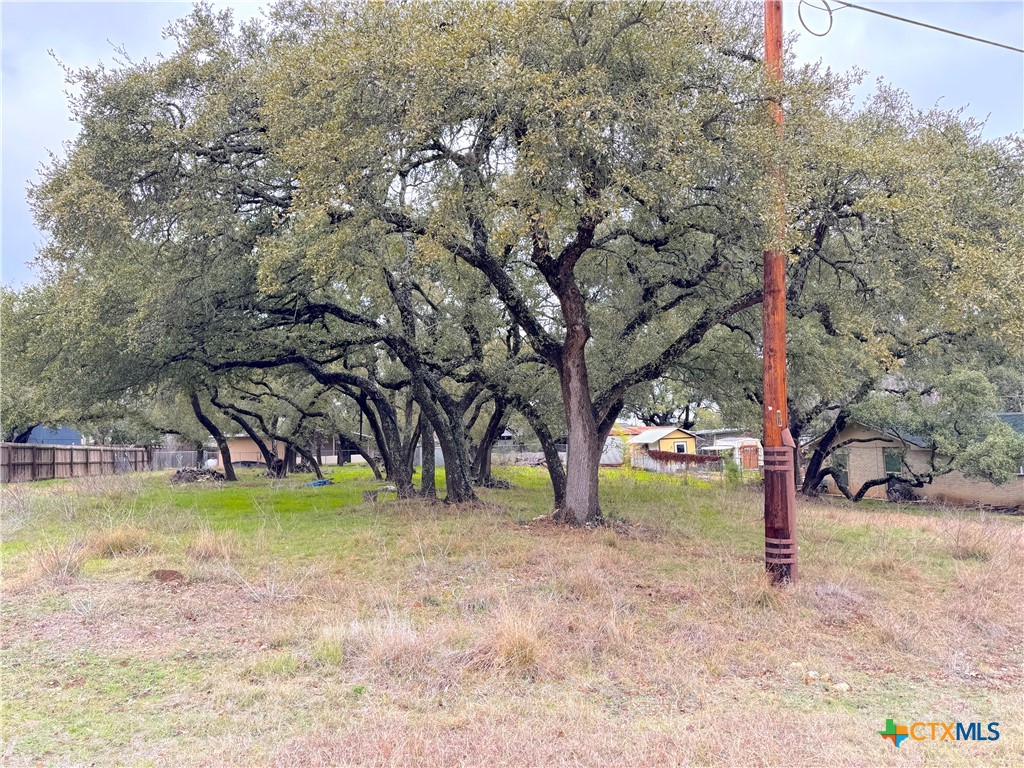 main property photo 10