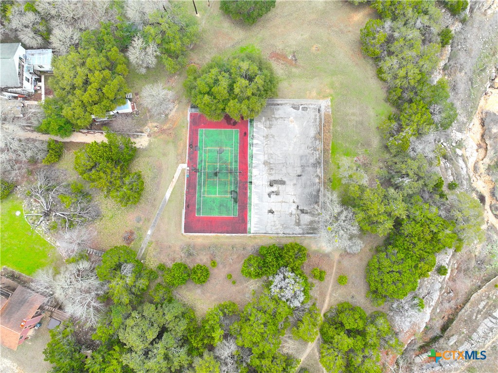 main property photo 17