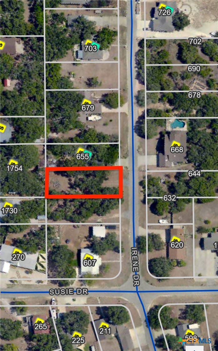 main property photo 8