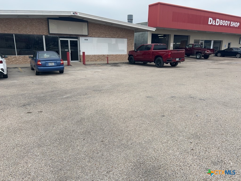 property viewer photo 1