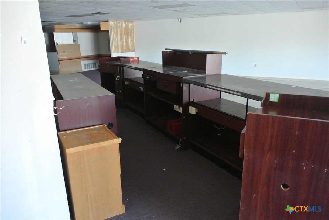 property viewer photo 10