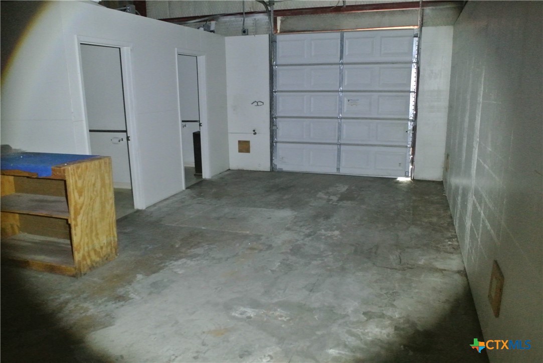 property viewer photo 11