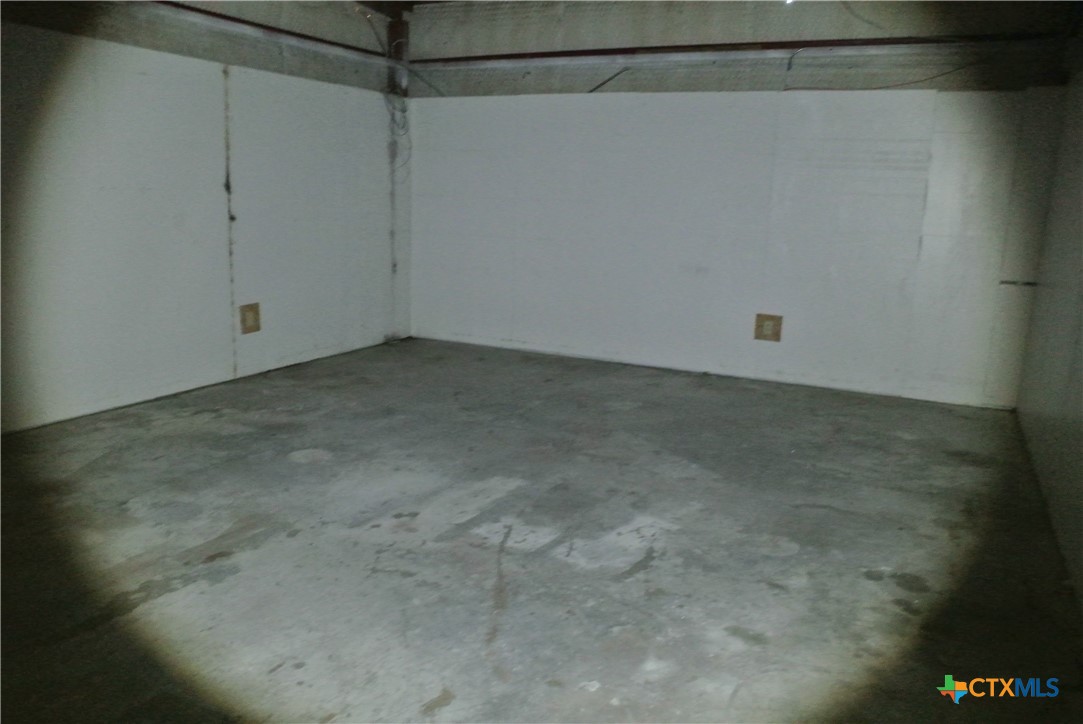 property viewer photo 12