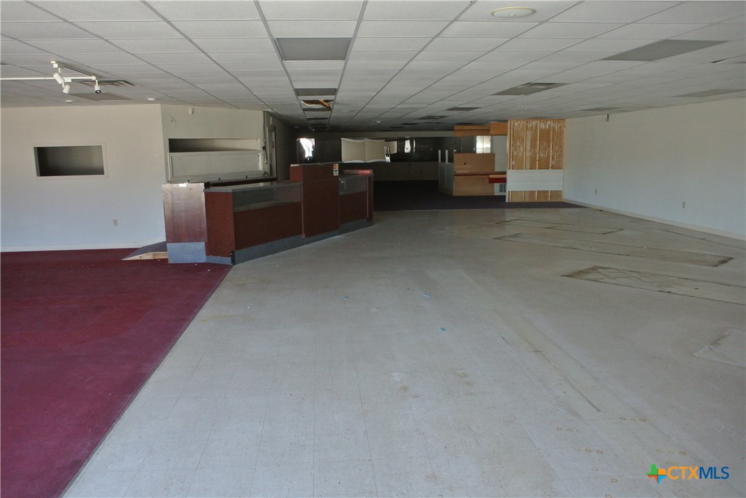 property viewer photo 14
