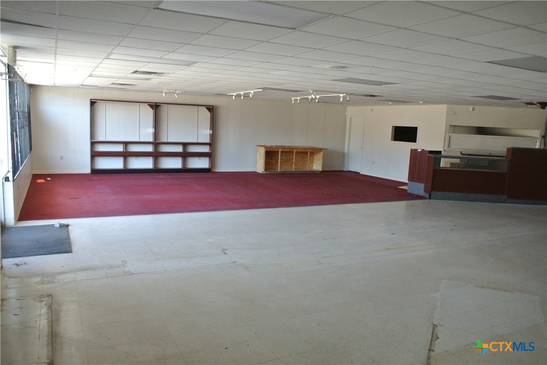property viewer photo 15