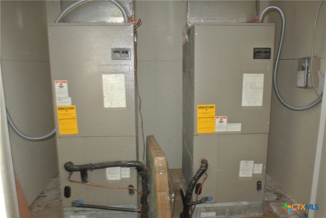 property viewer photo 16