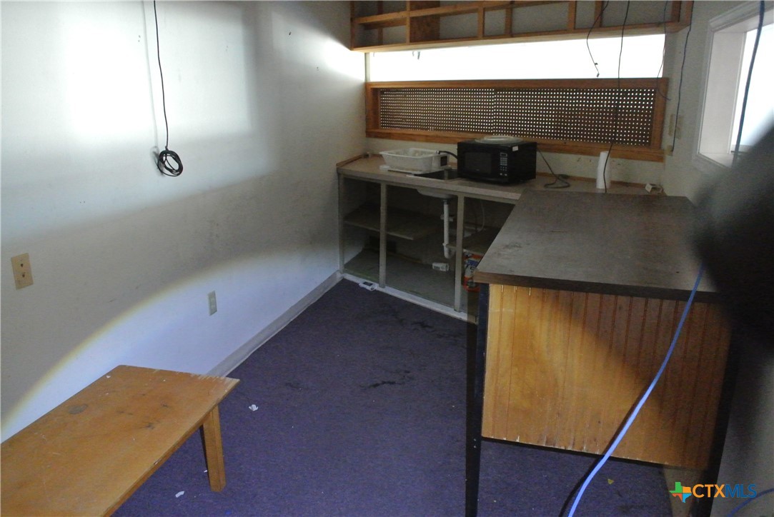 property viewer photo 19