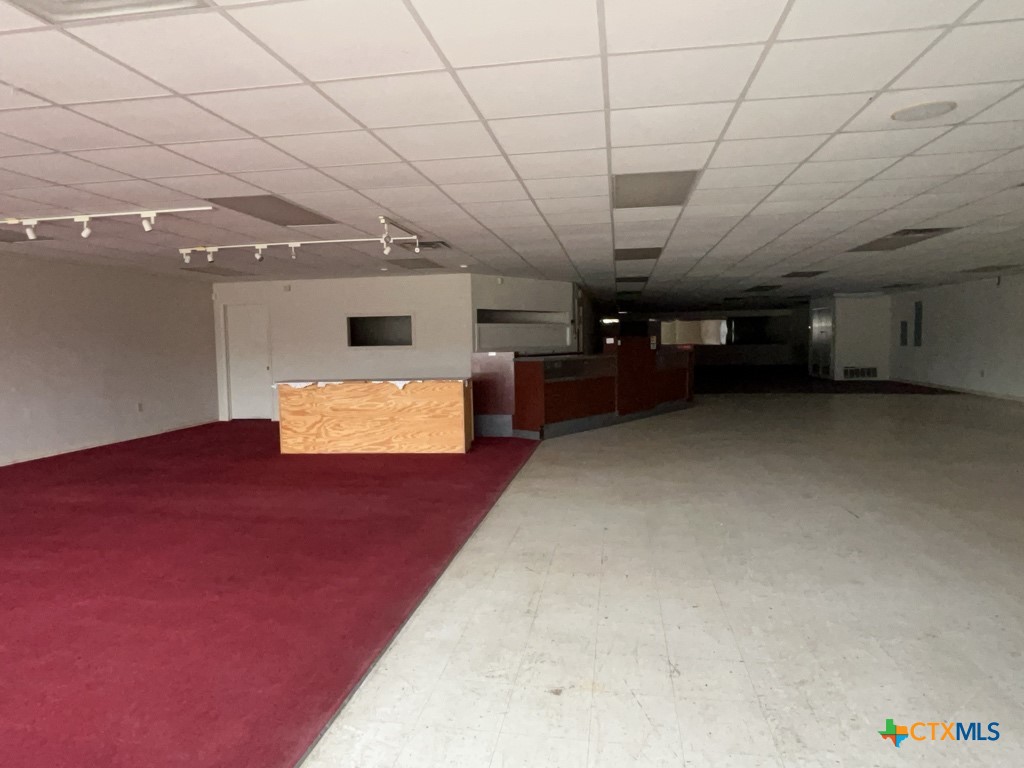 property viewer photo 5
