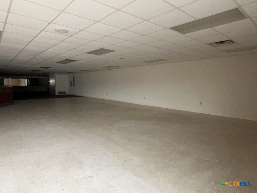 property viewer photo 6