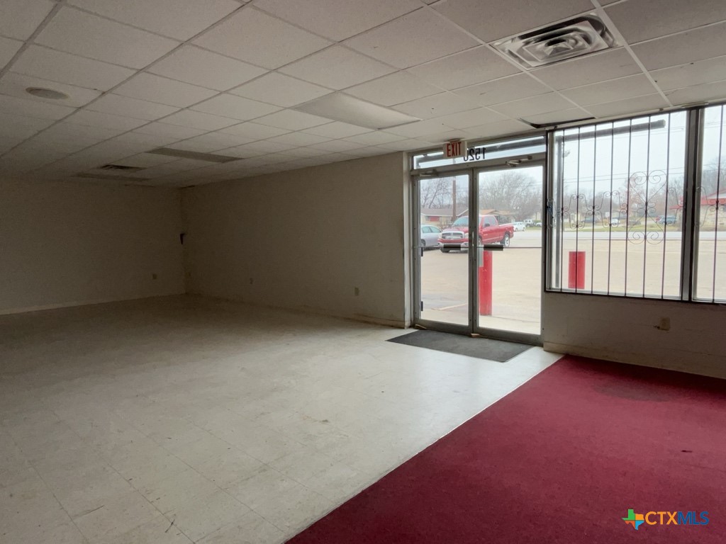 property viewer photo 7
