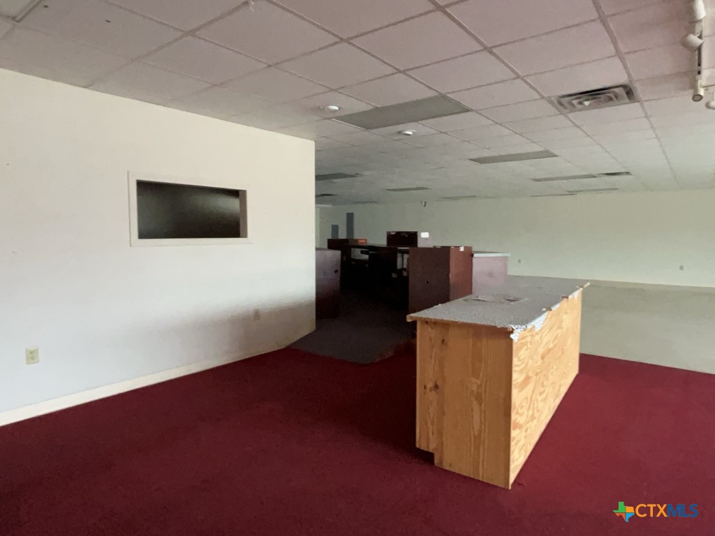 property viewer photo 8