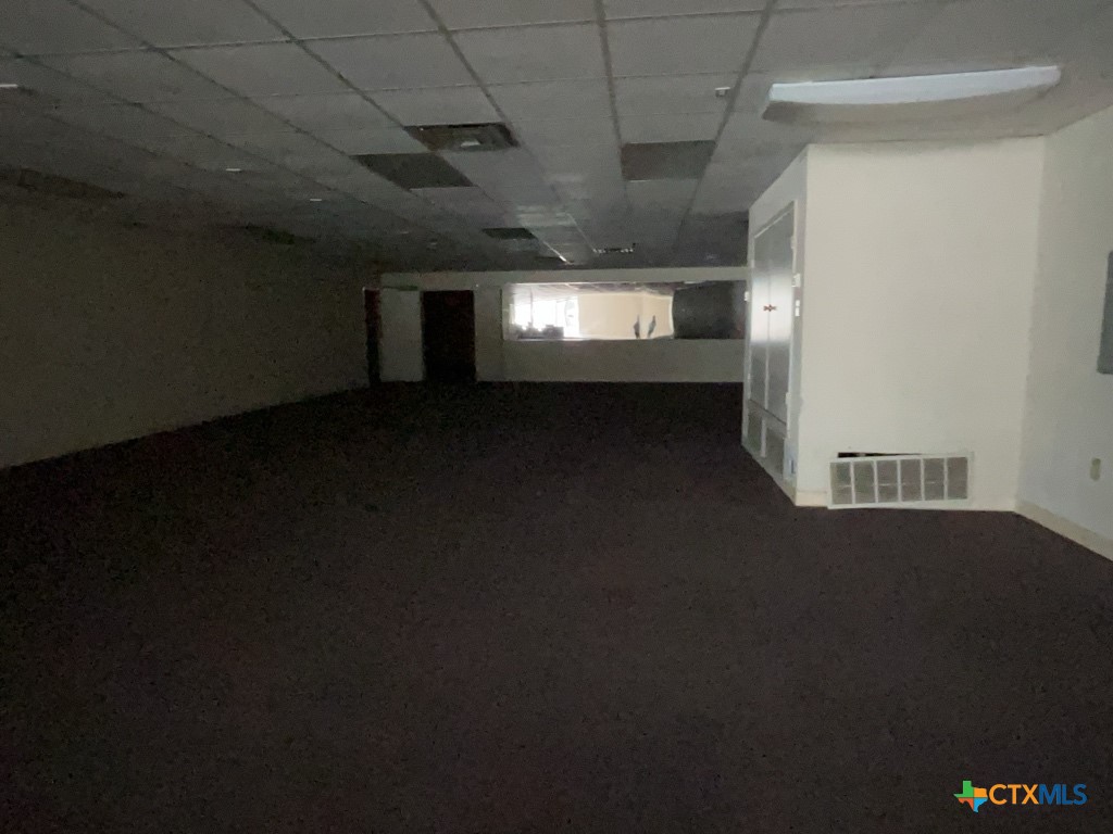 property viewer photo 9