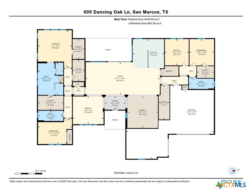 main property photo 20