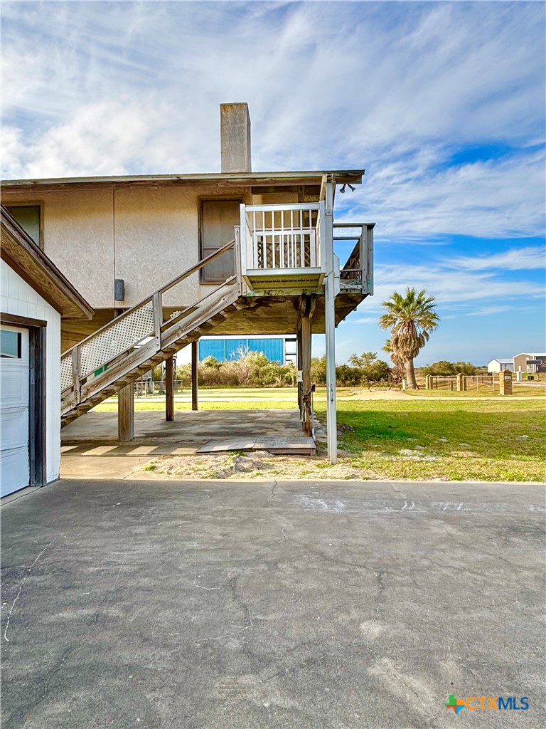 main property photo 18