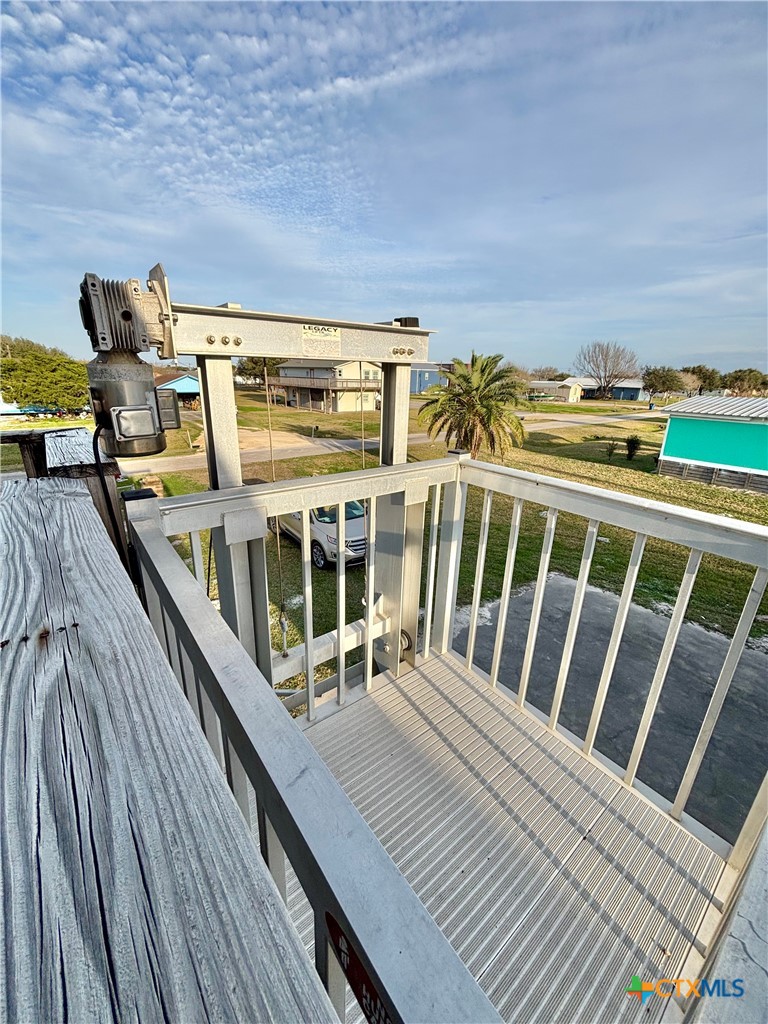main property photo 39