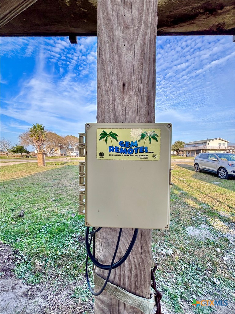 main property photo 40