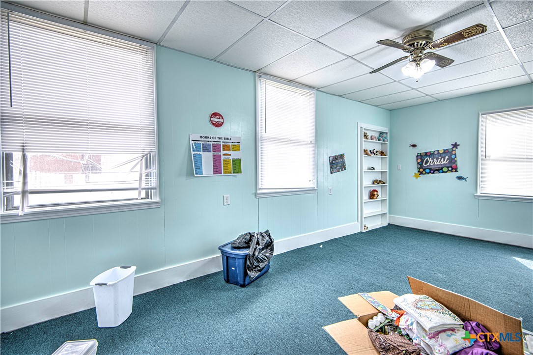 main property photo 37