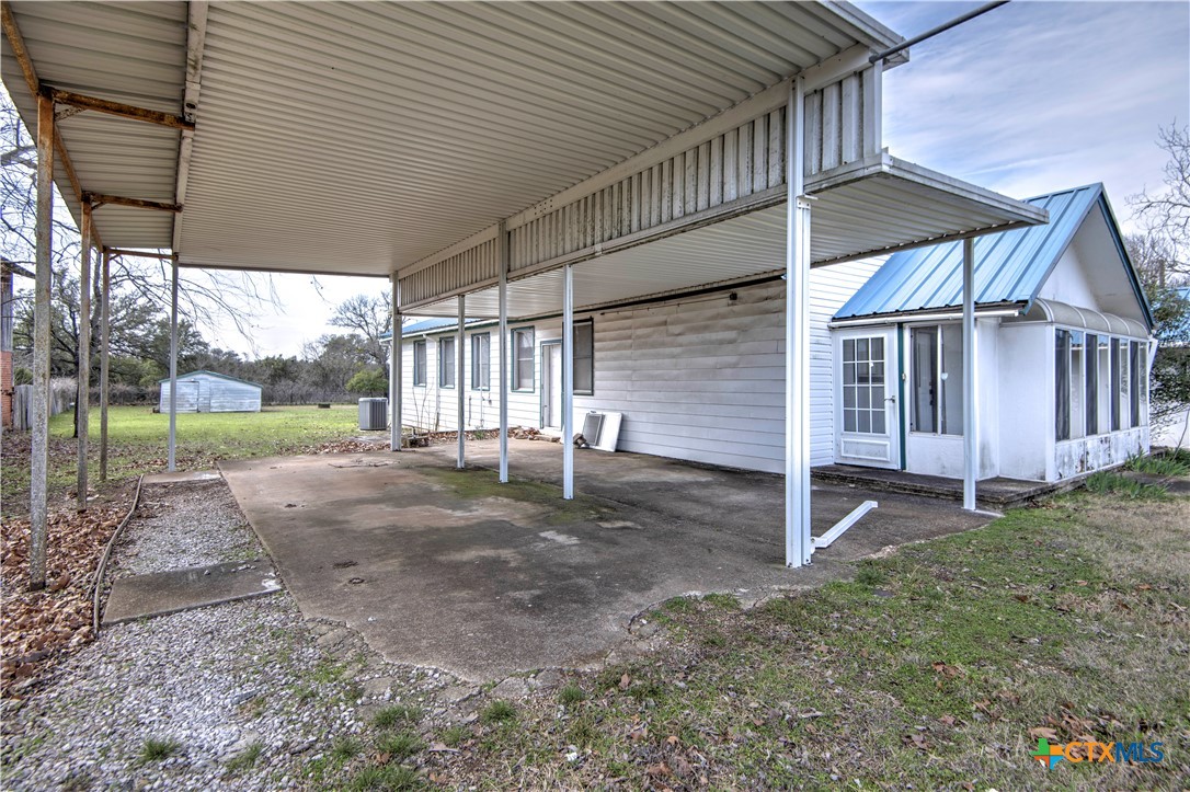 main property photo 4