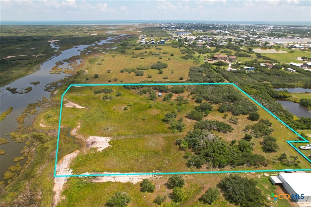 main property photo 14