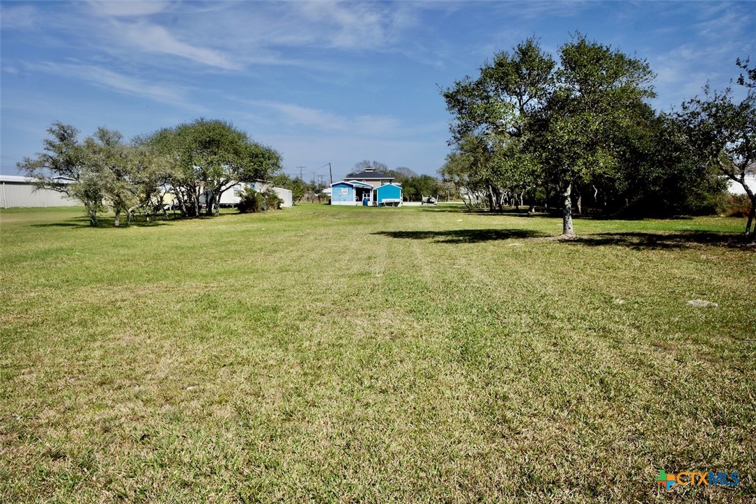 main property photo 27