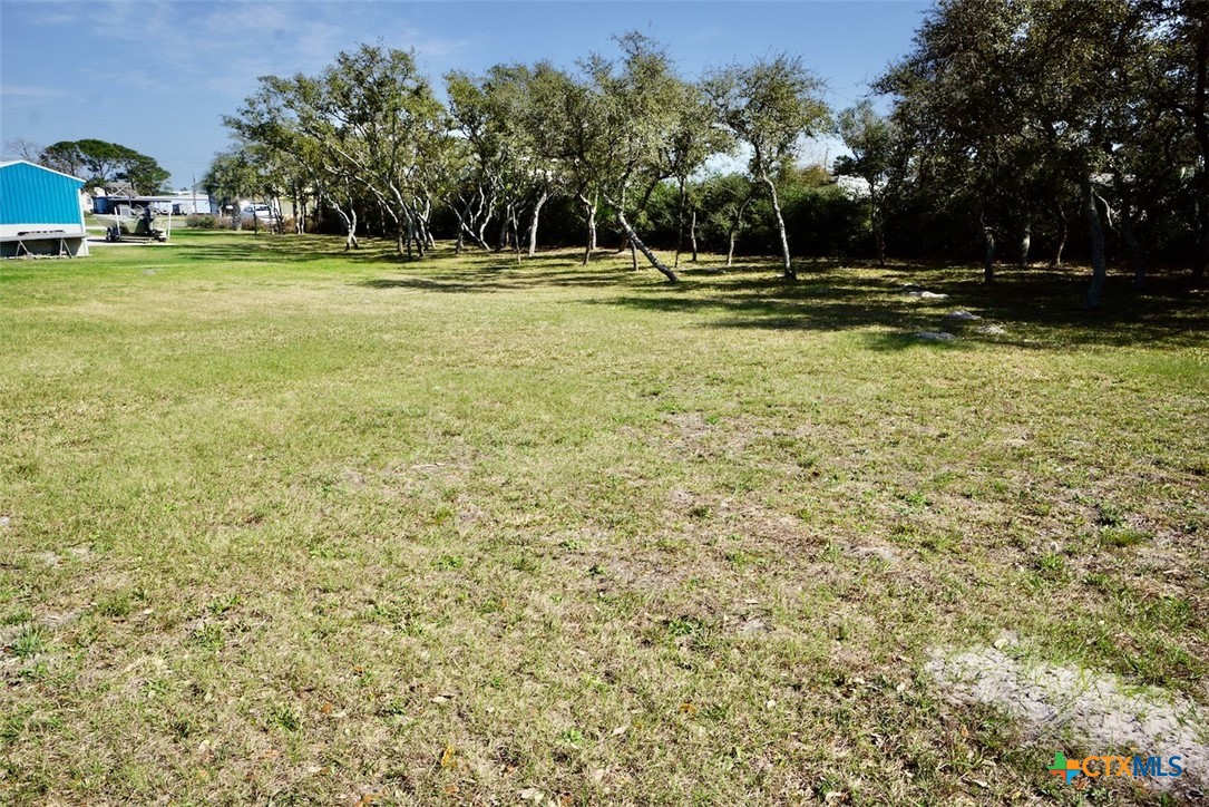 main property photo 29