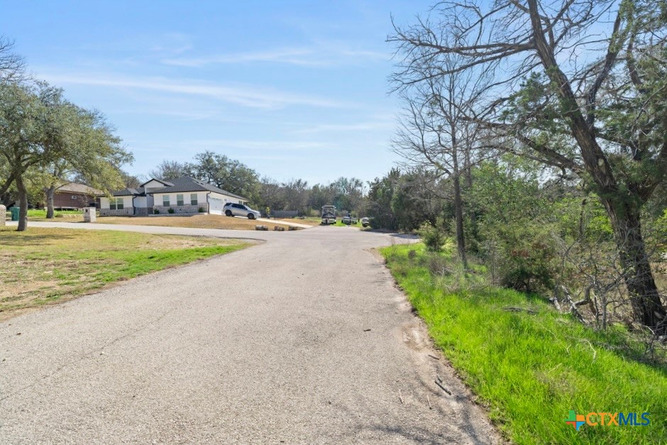 main property photo 16