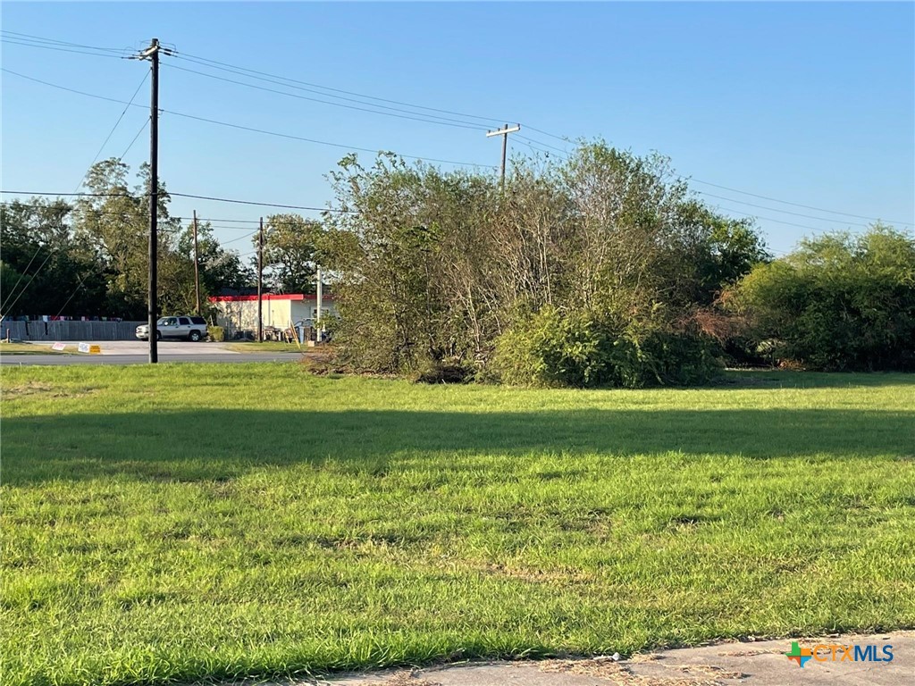 main property photo 4