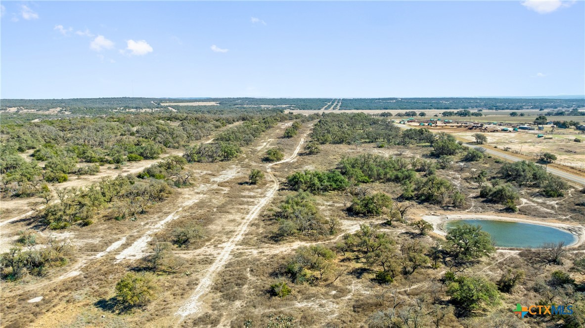 main property photo 11