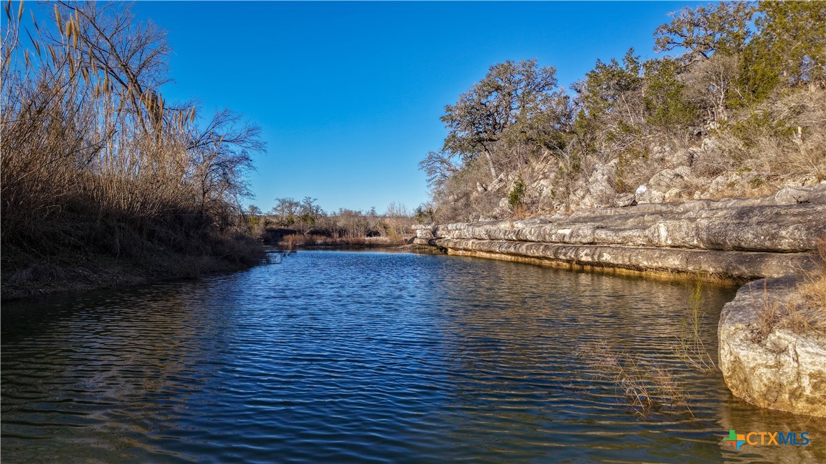 main property photo 46